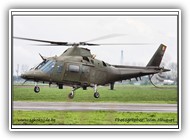 Agusta BAF H-28_4